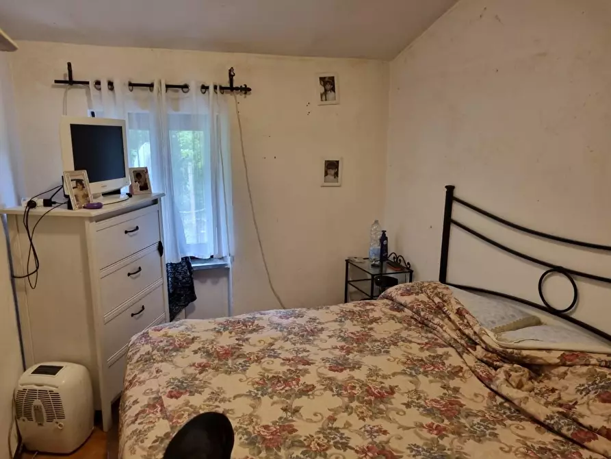 Immagine 20 di Casa indipendente in vendita  a Massa