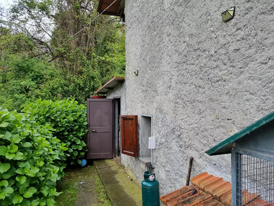 Immagine 11 di Casa indipendente in vendita  a Massa