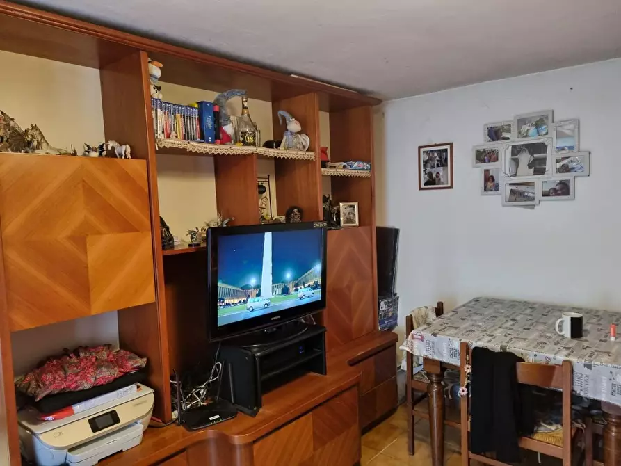 Immagine 16 di Casa indipendente in vendita  a Massa