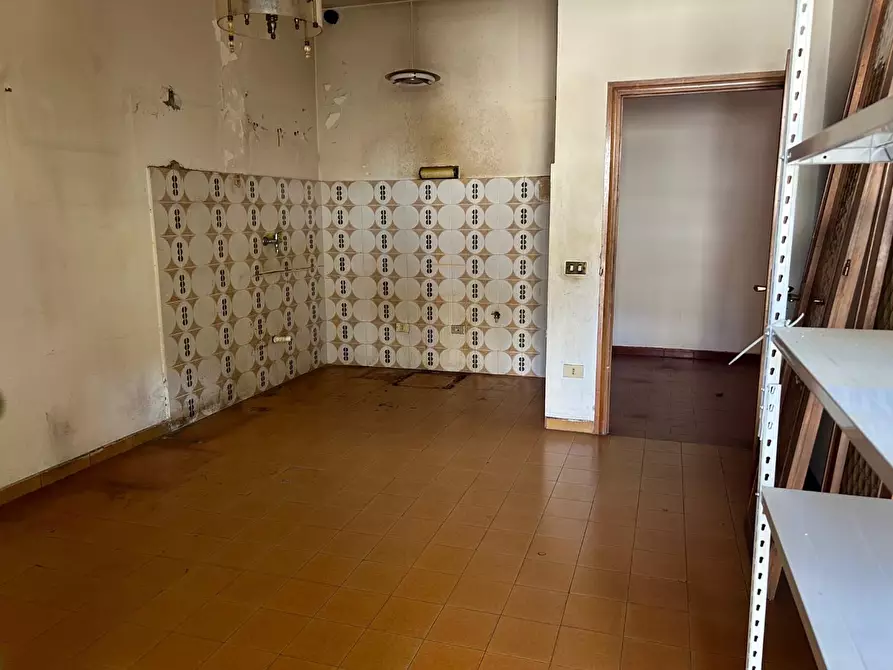 Immagine 6 di Appartamento in vendita  a Empoli