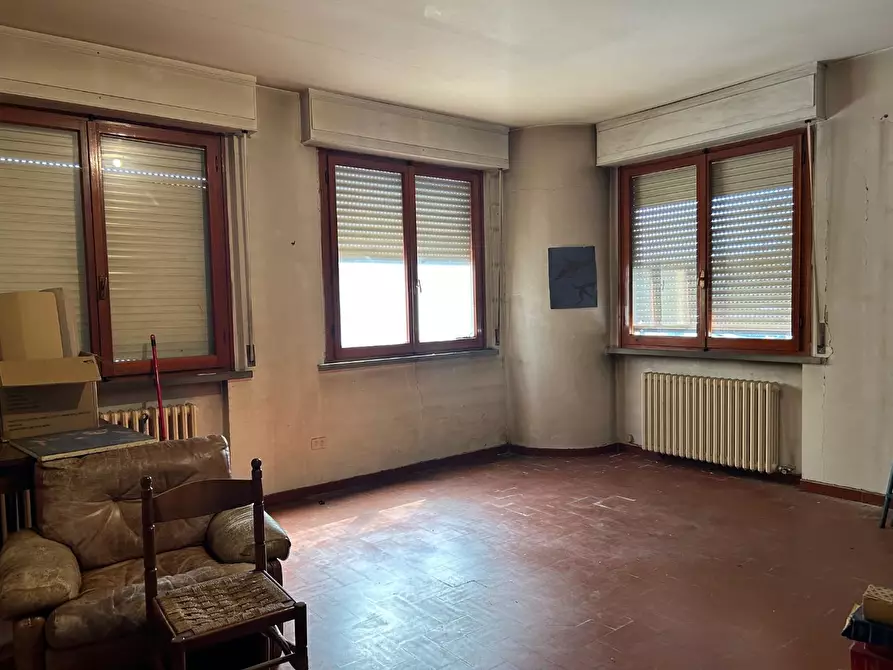 Immagine 15 di Appartamento in vendita  a Empoli