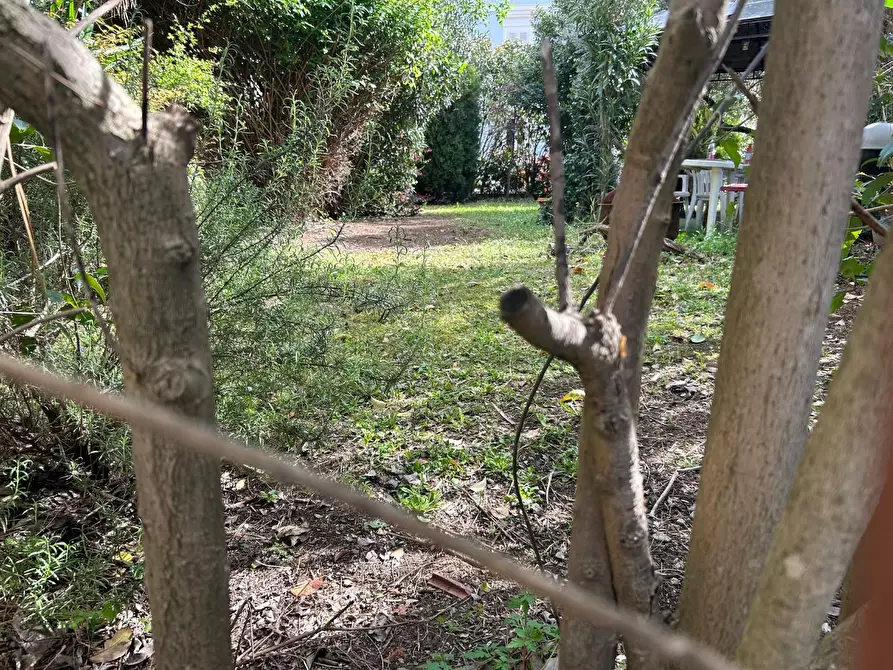 Immagine 22 di Appartamento in vendita  a Empoli