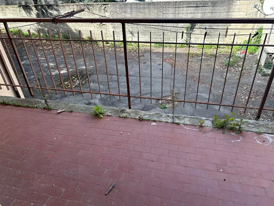 Immagine 3 di Appartamento in vendita  a Empoli