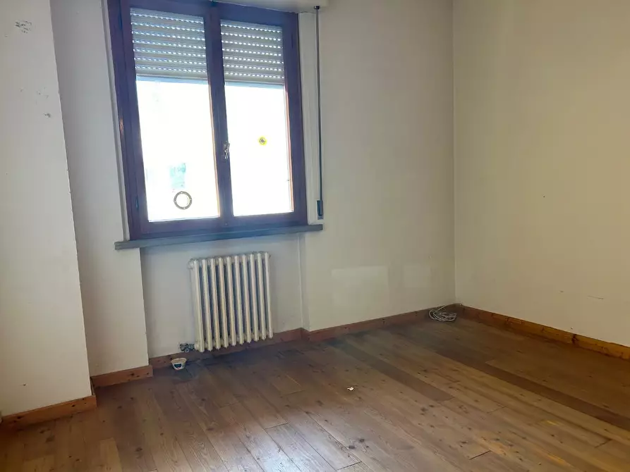 Immagine 12 di Appartamento in vendita  a Empoli