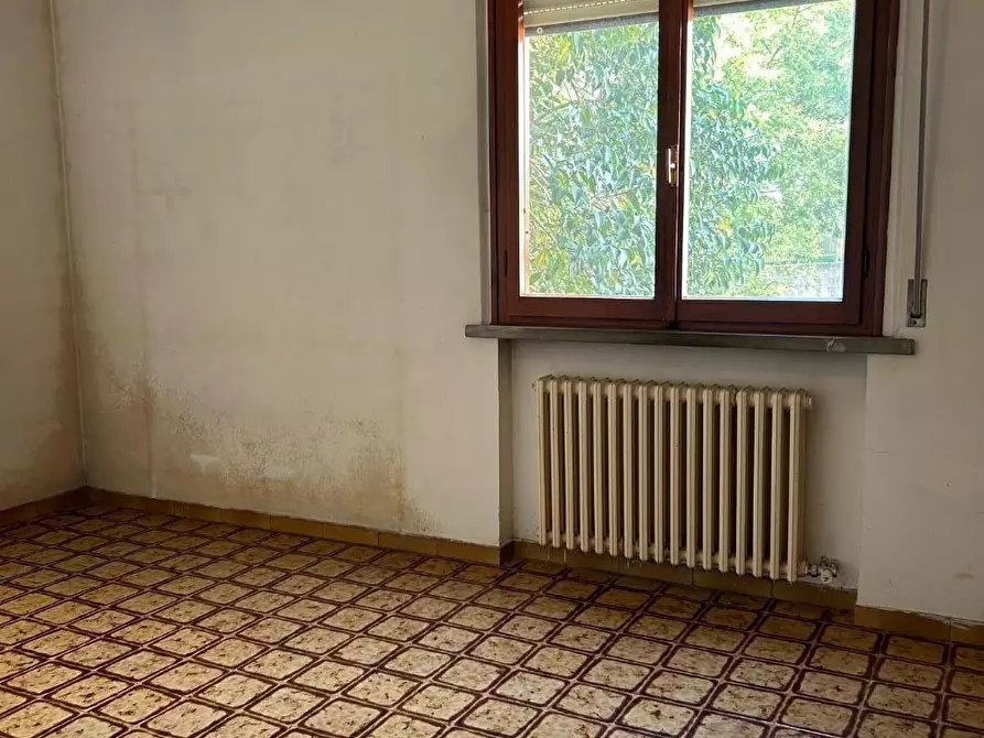 Immagine 9 di Appartamento in vendita  a Empoli