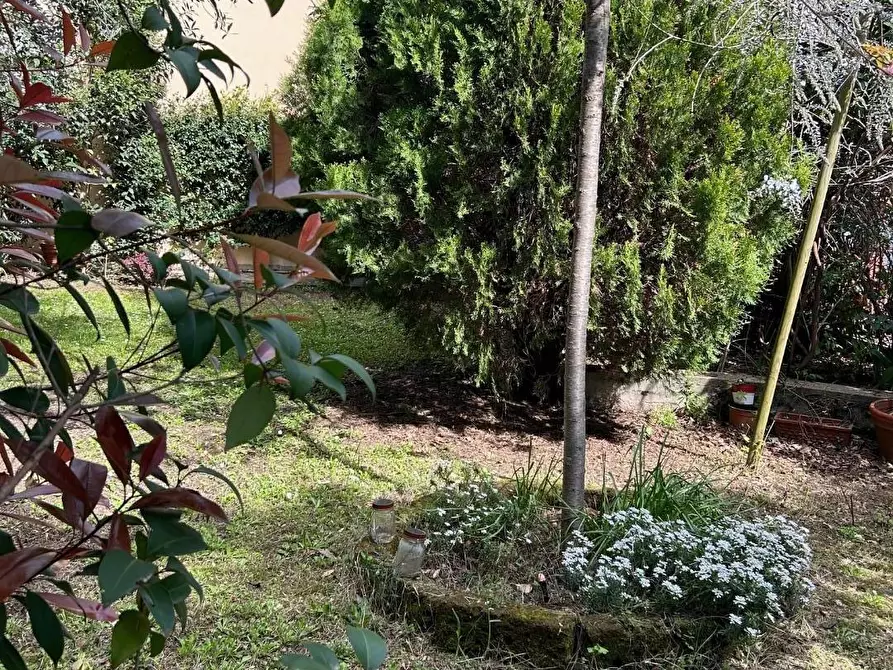 Immagine 23 di Appartamento in vendita  a Empoli