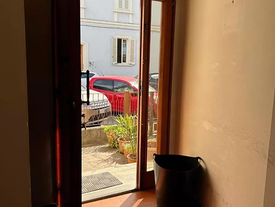 Immagine 19 di Appartamento in vendita  a Empoli