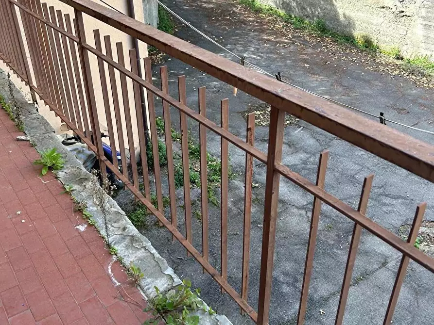 Immagine 5 di Appartamento in vendita  a Empoli