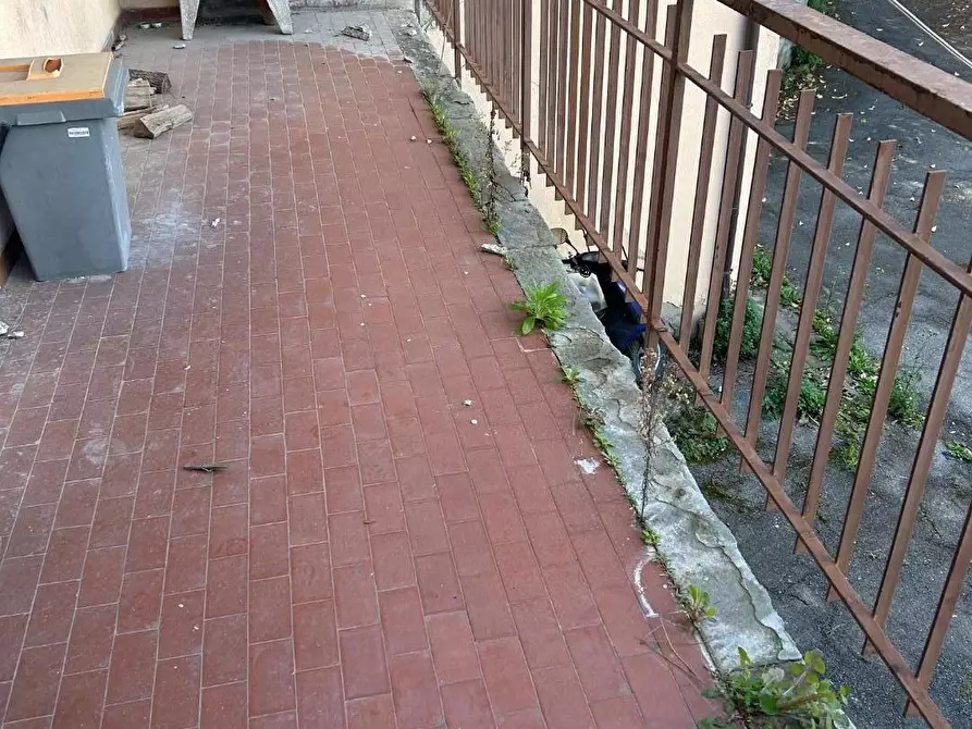 Immagine 4 di Appartamento in vendita  a Empoli