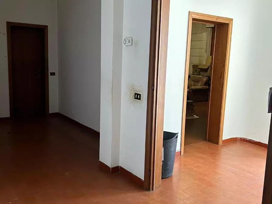 Immagine 14 di Appartamento in vendita  a Empoli