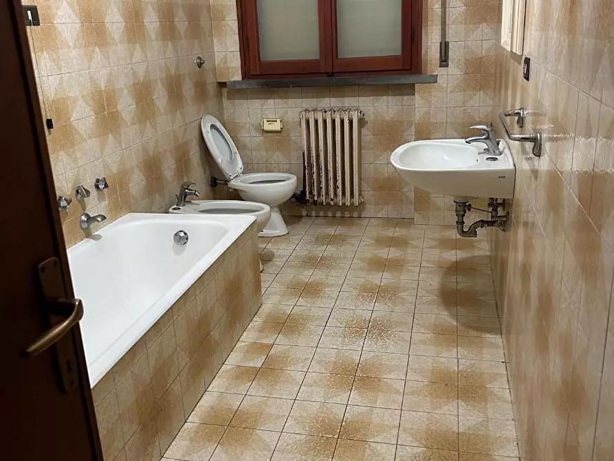 Immagine 10 di Appartamento in vendita  a Empoli