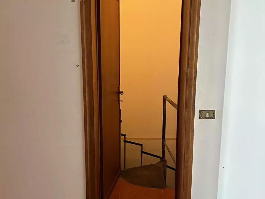 Immagine 7 di Appartamento in vendita  a Empoli