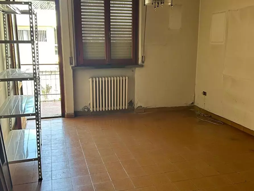 Immagine 2 di Appartamento in vendita  a Empoli