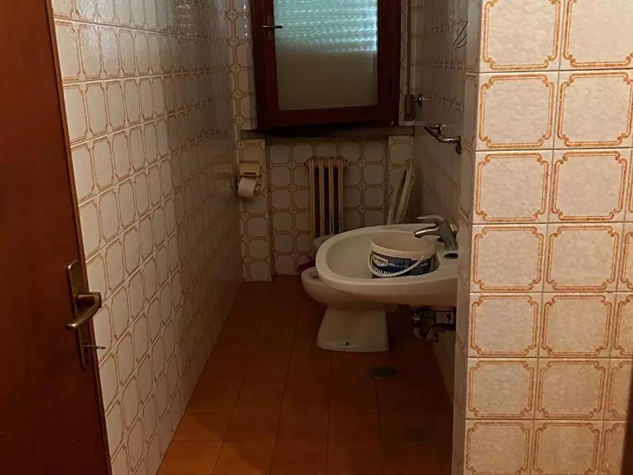 Immagine 11 di Appartamento in vendita  a Empoli