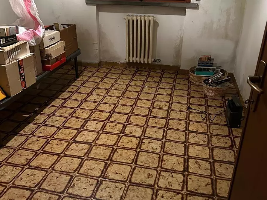 Immagine 13 di Appartamento in vendita  a Empoli