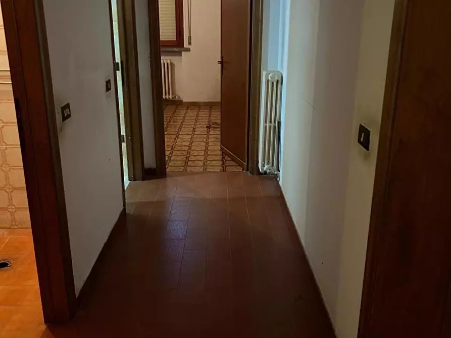 Immagine 8 di Appartamento in vendita  a Empoli