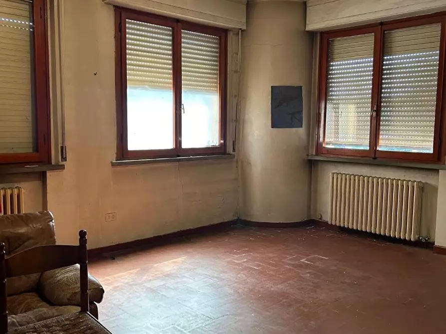 Immagine 16 di Appartamento in vendita  a Empoli