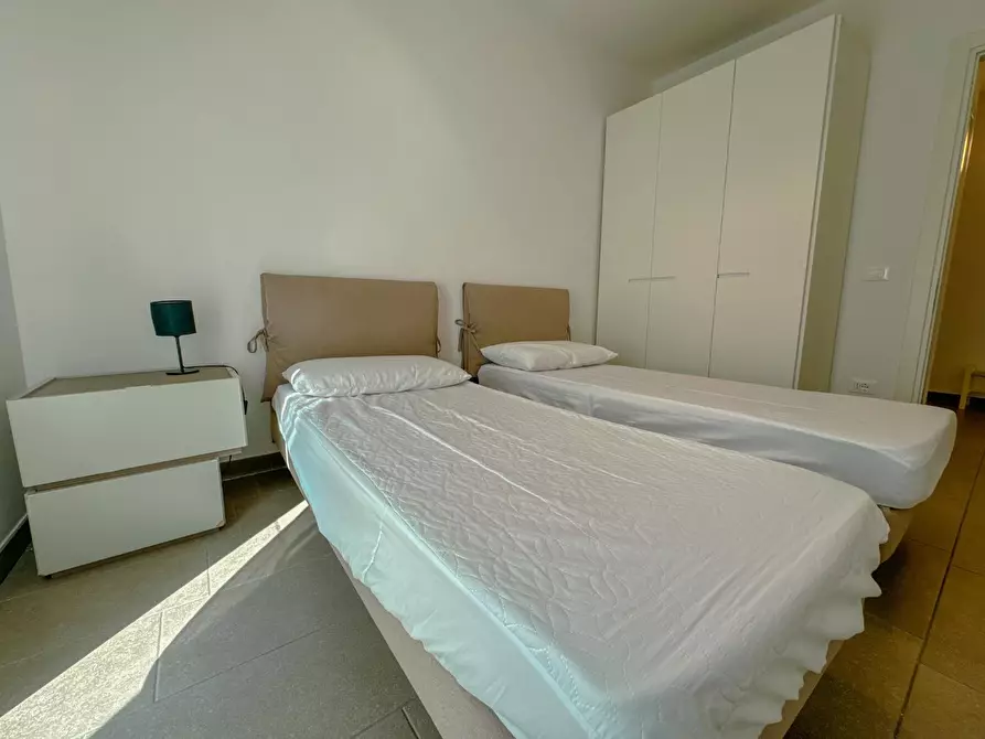 Immagine 22 di Appartamento in affitto  a Pisa