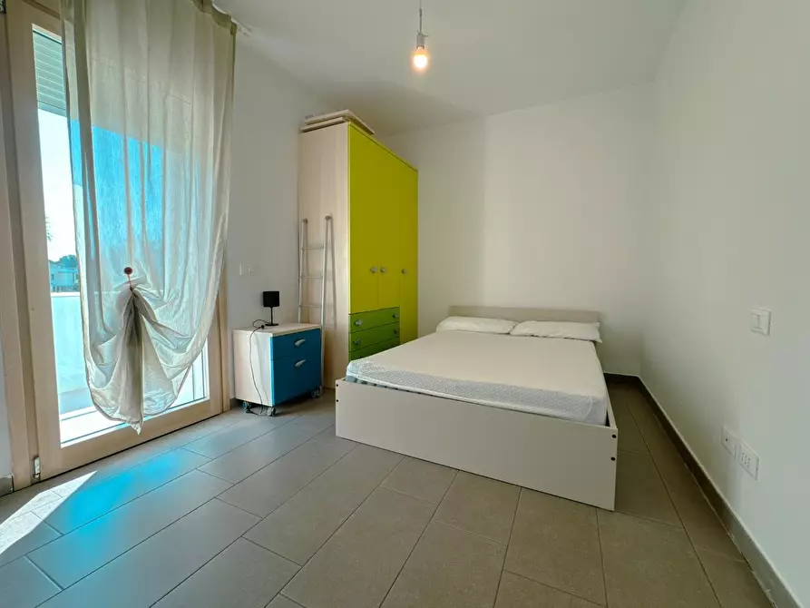 Immagine 23 di Appartamento in affitto  a Pisa