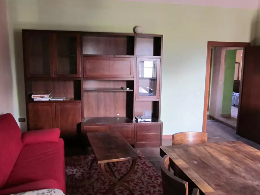 Immagine 3 di Appartamento in vendita  a San Miniato