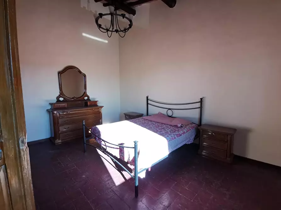 Immagine 19 di Appartamento in vendita  a San Miniato