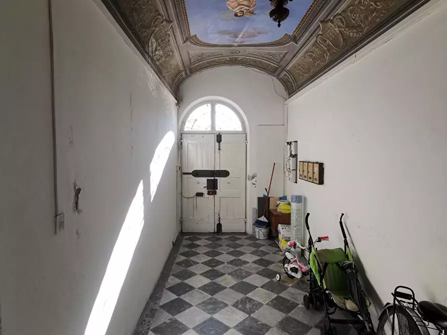 Immagine 13 di Appartamento in vendita  a San Miniato