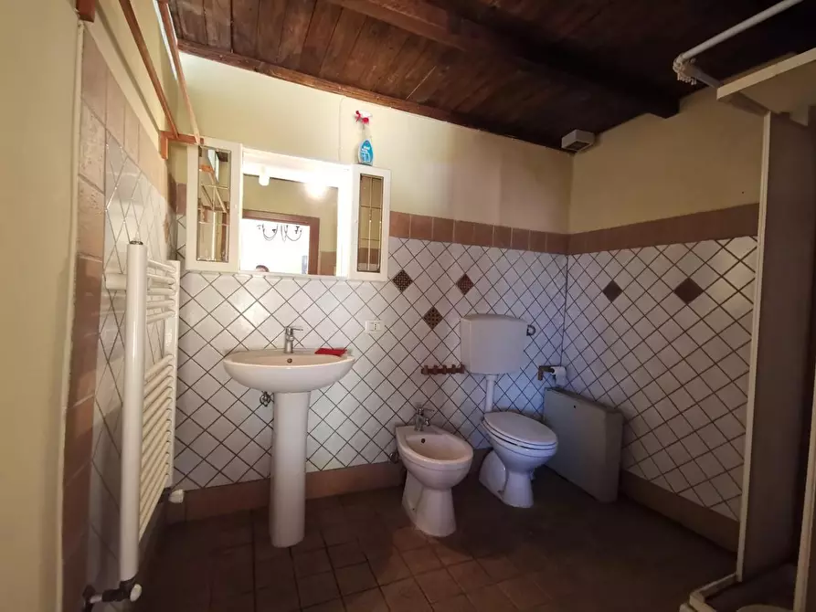 Immagine 18 di Appartamento in vendita  a San Miniato