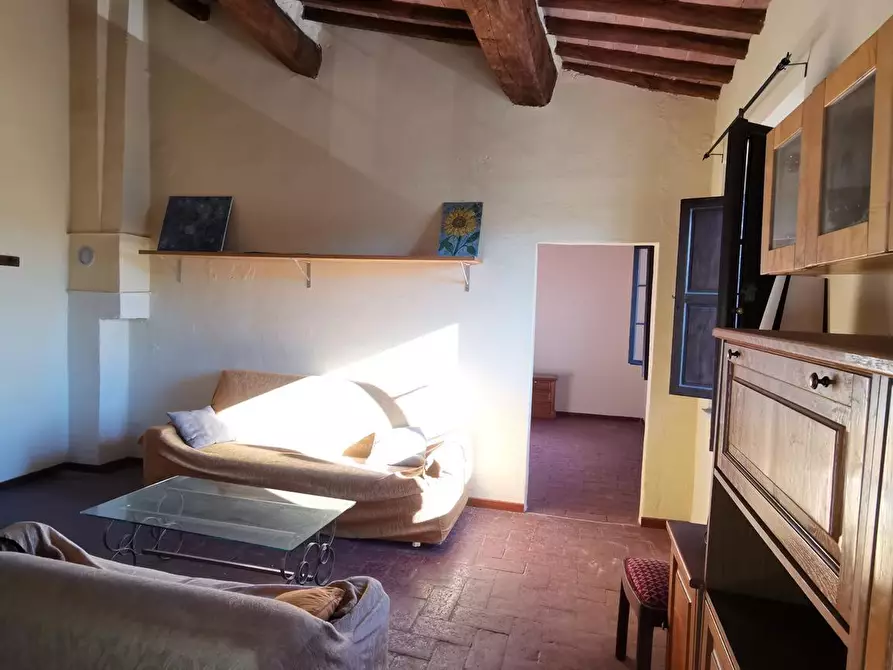 Immagine 17 di Appartamento in vendita  a San Miniato