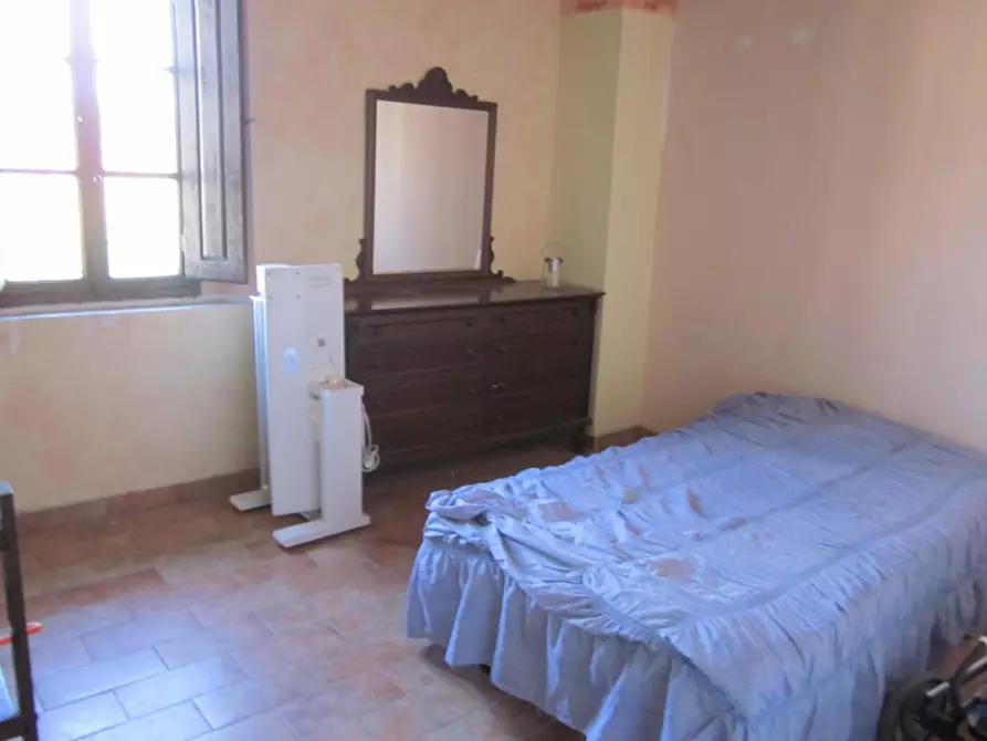 Immagine 9 di Appartamento in vendita  a San Miniato