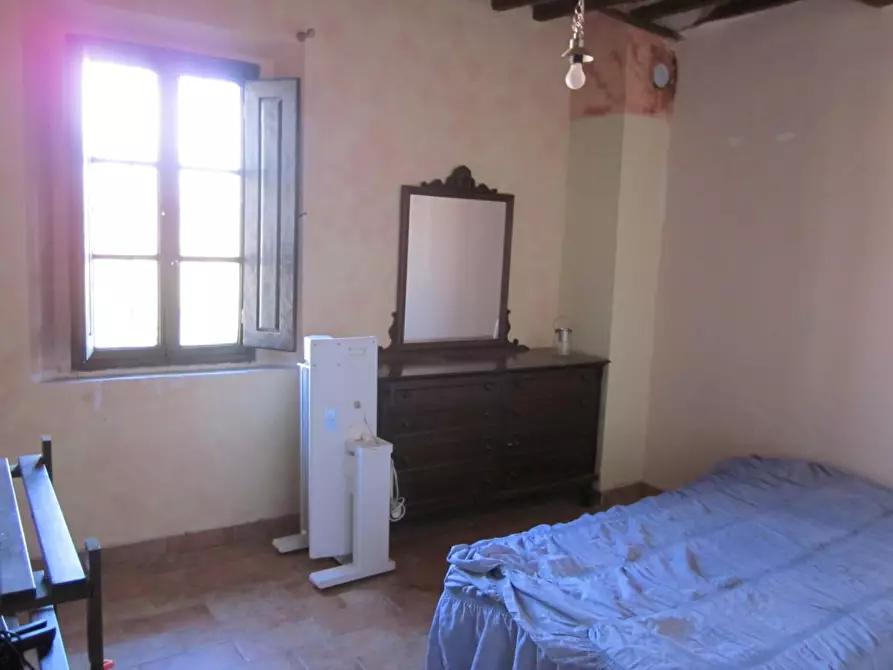 Immagine 8 di Appartamento in vendita  a San Miniato