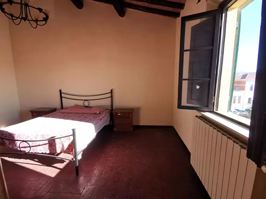 Immagine 21 di Appartamento in vendita  a San Miniato