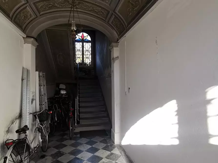 Immagine 12 di Appartamento in vendita  a San Miniato