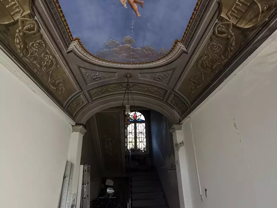 Immagine 11 di Appartamento in vendita  a San Miniato