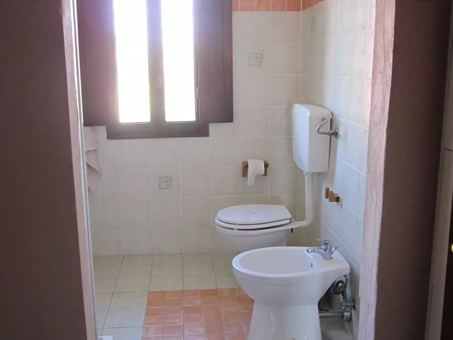 Immagine 7 di Appartamento in vendita  a San Miniato