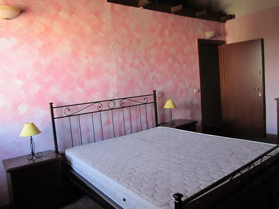 Immagine 6 di Appartamento in vendita  a San Miniato