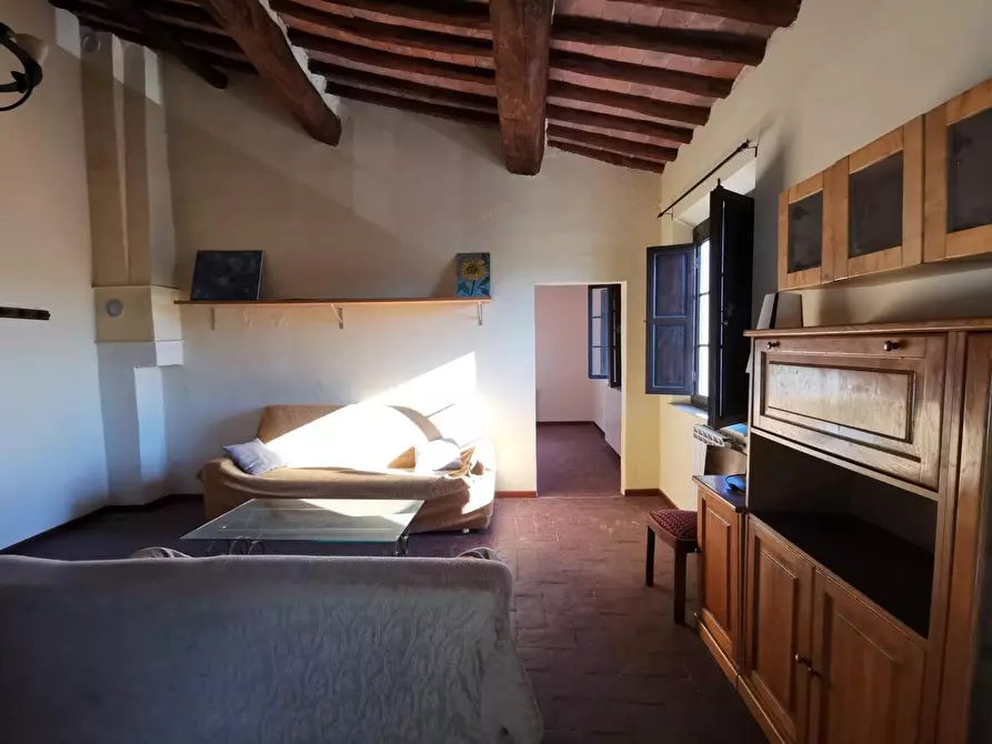 Immagine 16 di Appartamento in vendita  a San Miniato