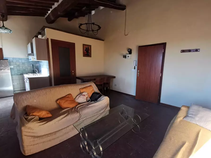 Immagine 22 di Appartamento in vendita  a San Miniato