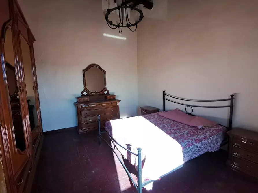 Immagine 20 di Appartamento in vendita  a San Miniato