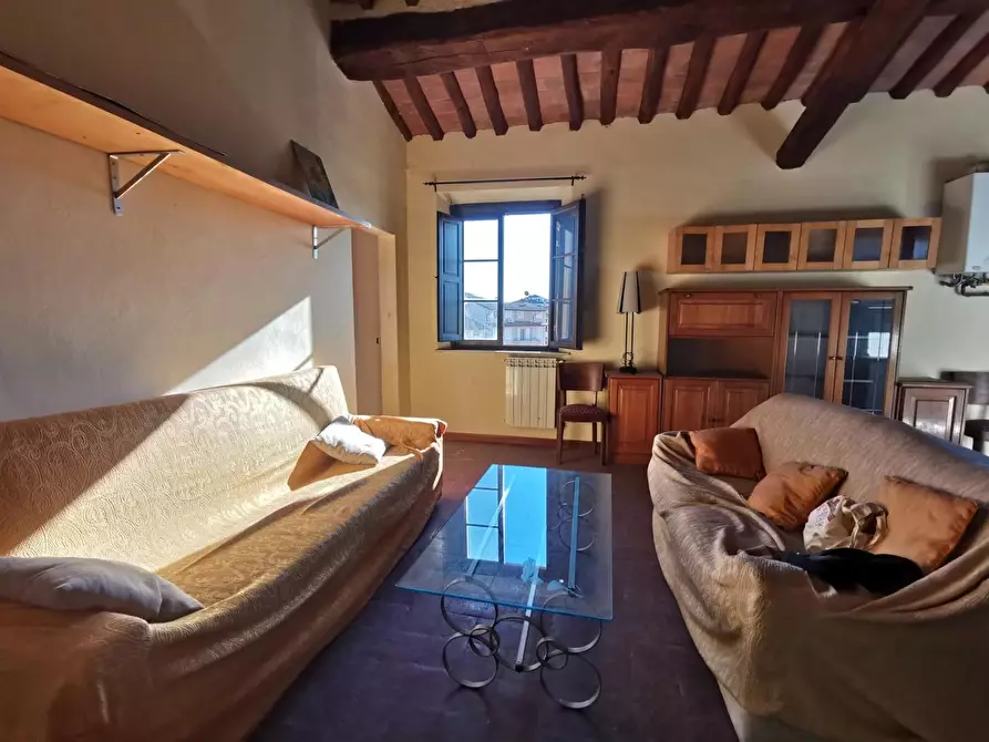 Immagine 14 di Appartamento in vendita  a San Miniato