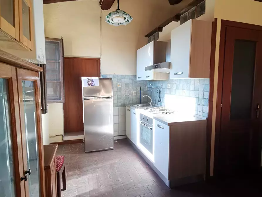 Immagine 15 di Appartamento in vendita  a San Miniato