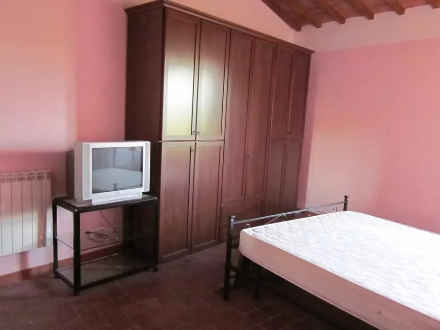 Immagine 5 di Appartamento in vendita  a San Miniato