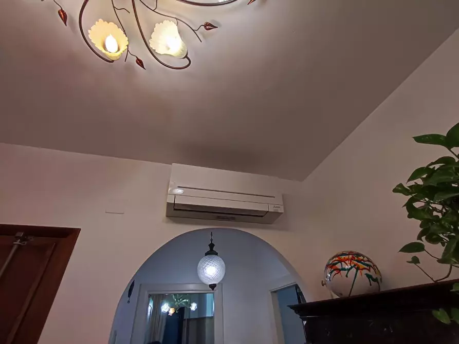 Immagine 11 di Appartamento in vendita  a Massa