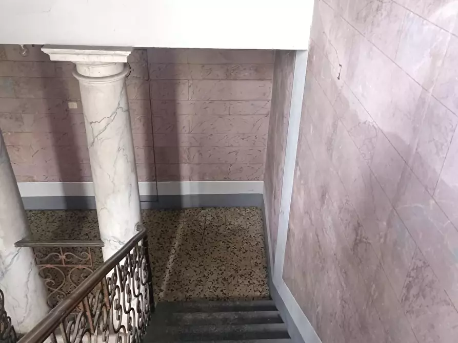 Immagine 8 di Mansarda in vendita  a Barga