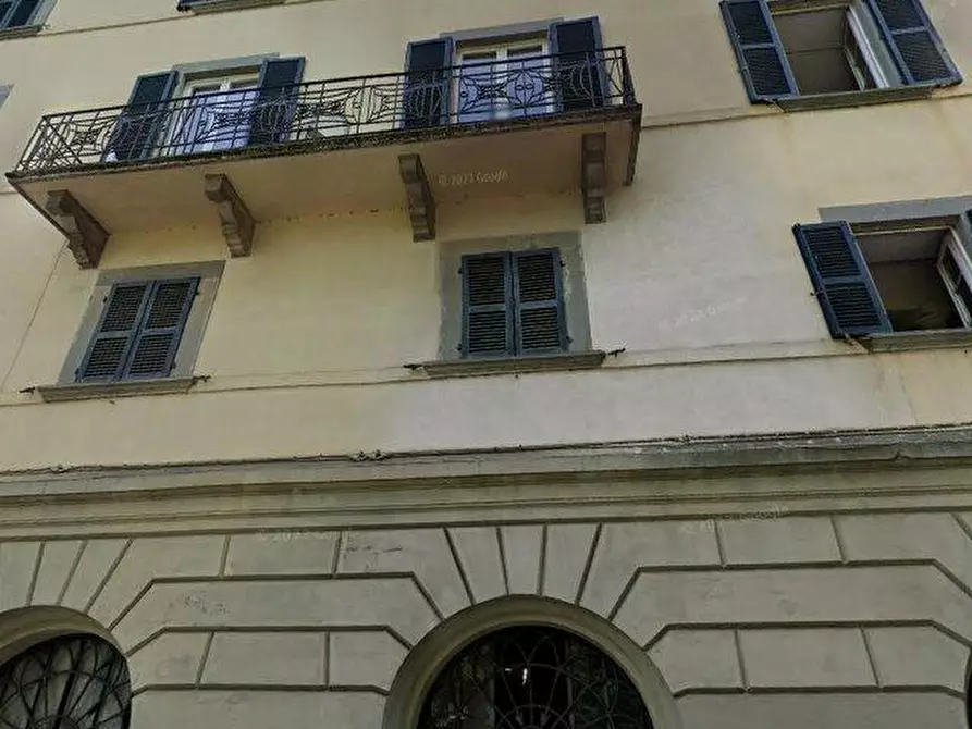 Immagine 32 di Mansarda in vendita  a Barga