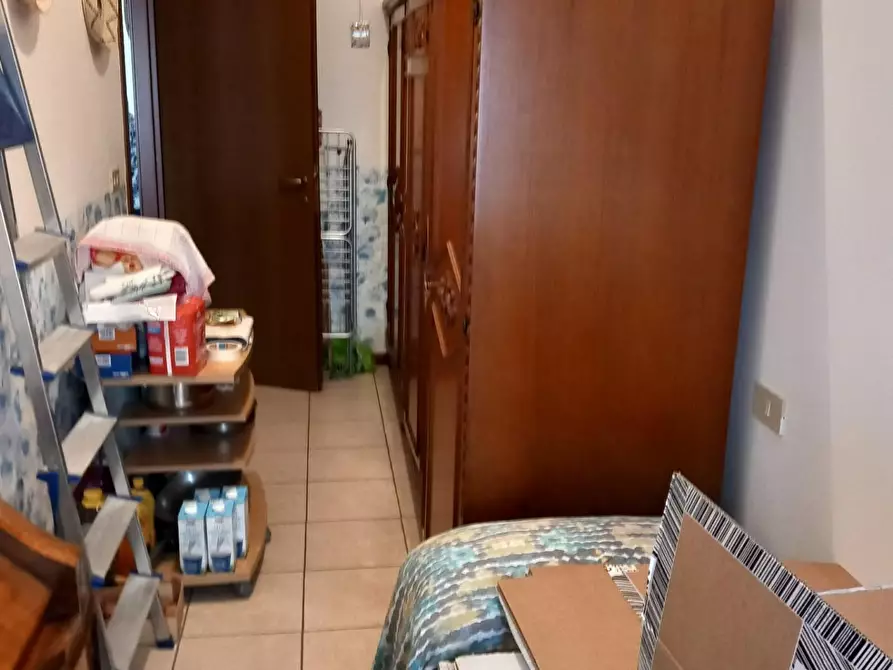 Immagine 4 di Appartamento in vendita  a Santa Maria A Monte