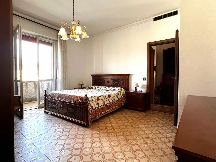 Immagine 7 di Appartamento in vendita  a Rosignano Marittimo