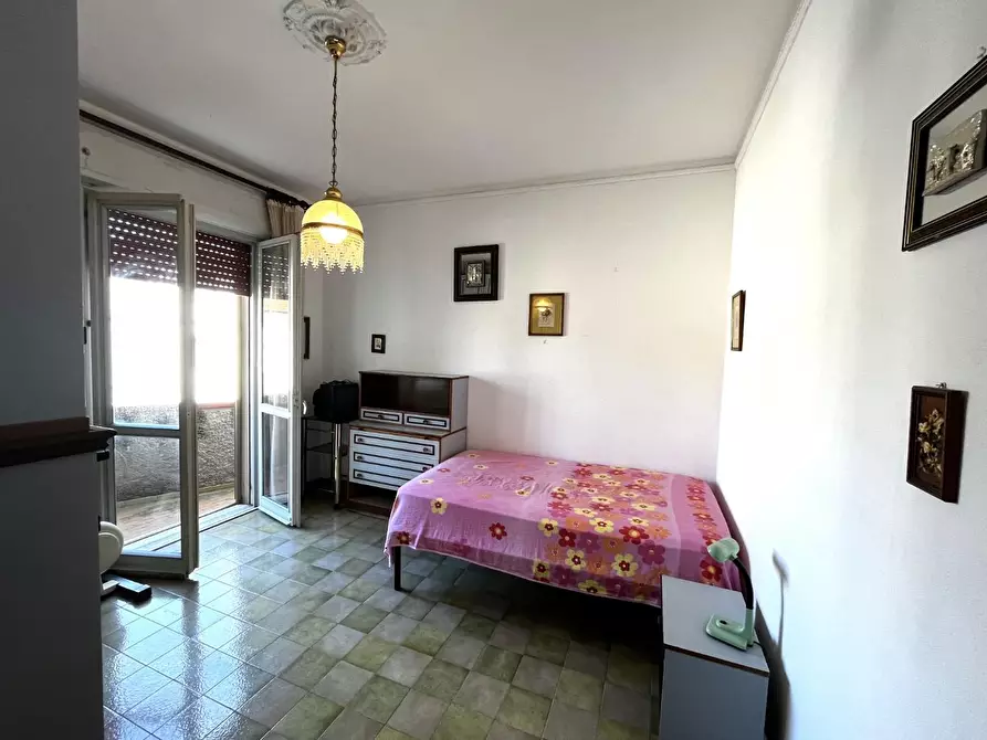 Immagine 10 di Appartamento in vendita  a Rosignano Marittimo