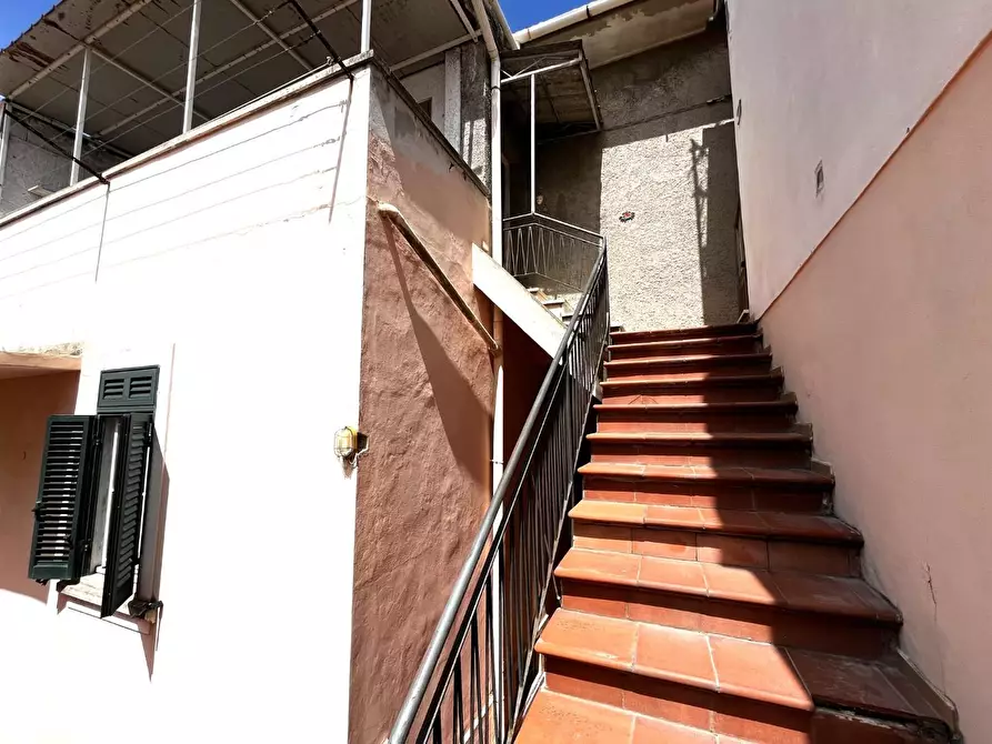 Immagine 12 di Appartamento in vendita  a Rosignano Marittimo