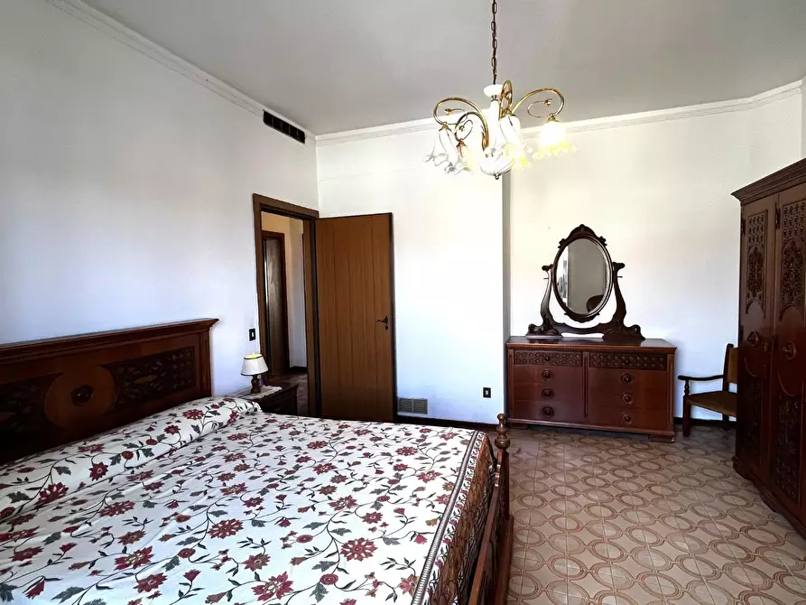 Immagine 8 di Appartamento in vendita  a Rosignano Marittimo