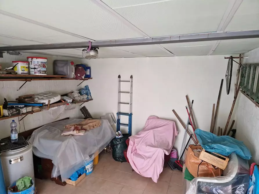 Immagine 10 di Appartamento in vendita  a Rosignano Marittimo